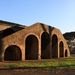 20090117_naplestrp_39_pompei